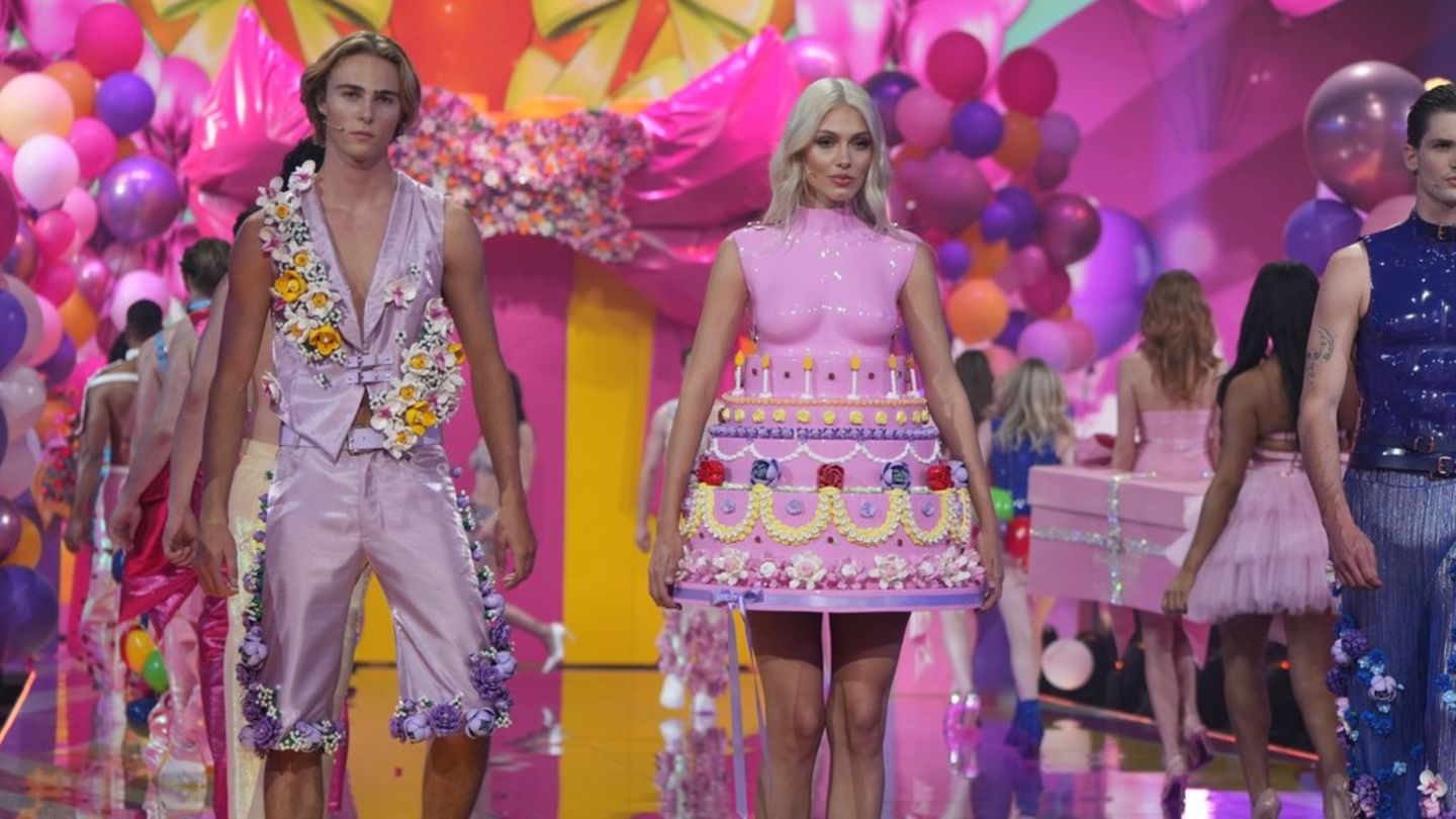 Die-Highlights-des-GNTM-Finales-2025-Daniela-und-Moritz-sind-das-Gewinner-Duo