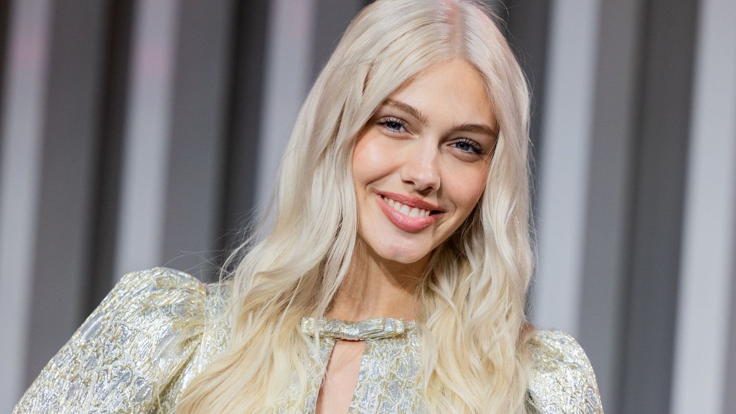 -Germany-s-Next-Topmodel-Daniela-und-Moritz-sind-Jubil-ums-Topmodels-
