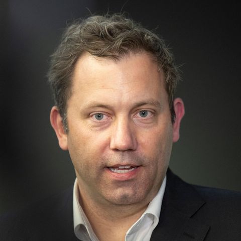 SPD boss and Vice Chancellor Lars Klingbeil rejects the introduction of the old conscription-and now?