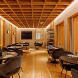 Platz 50: Jan – München  Das beste deutsche Restaurant kommt erst auf Platz 50