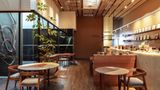 Platz 8: Kjolle – Lima  Mit dem Kjolle hat Lima nach dem ersten Platz noch ein zweites Restaurant in den Top 10