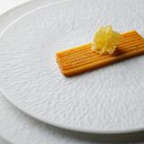 Ästhetisch bleibt man aber in Japan