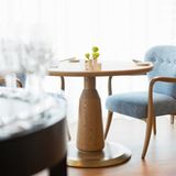 Platz 7: Sézanne – Tokio  Auch im Sézanne kommen die Einflüsse zusammen. In dem von einem Designer aus Hong Kong gestalteten Restaurant kocht der britische Chefkoch Daniel Calvert in der japanischen Hauptstadt – natürlich – französische Küche