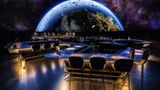 Platz 5: Alchemist – Kopenhagen  Auch das Alchemist in Kopenhagen ist eine Erfahrung für sich. Und das nicht nur wegen des Fantasy-Ambientes