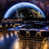 Platz 5: Alchemist – Kopenhagen  Auch das Alchemist in Kopenhagen ist eine Erfahrung für sich. Und das nicht nur wegen des Fantasy-Ambientes