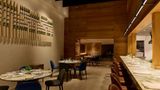 Platz 3: Quintonil – Mexico City
