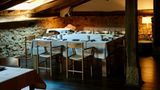 Platz 2: Asador Etxebarri – Atxondo