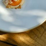 Platz 2: Asador Etxebarri – Atxondo