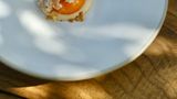Platz 2: Asador Etxebarri – Atxondo