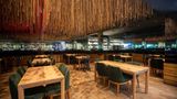 Platz 1: Maido – Lima