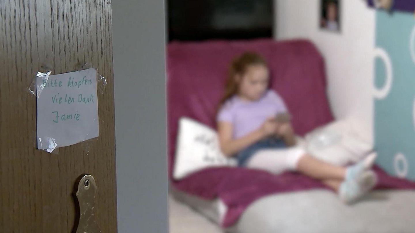 Expertin-erkl-rt-T-ter-lauern-Kindern-im-Internet-auf-diese-Warnsignale-sollten-Eltern-kennen
