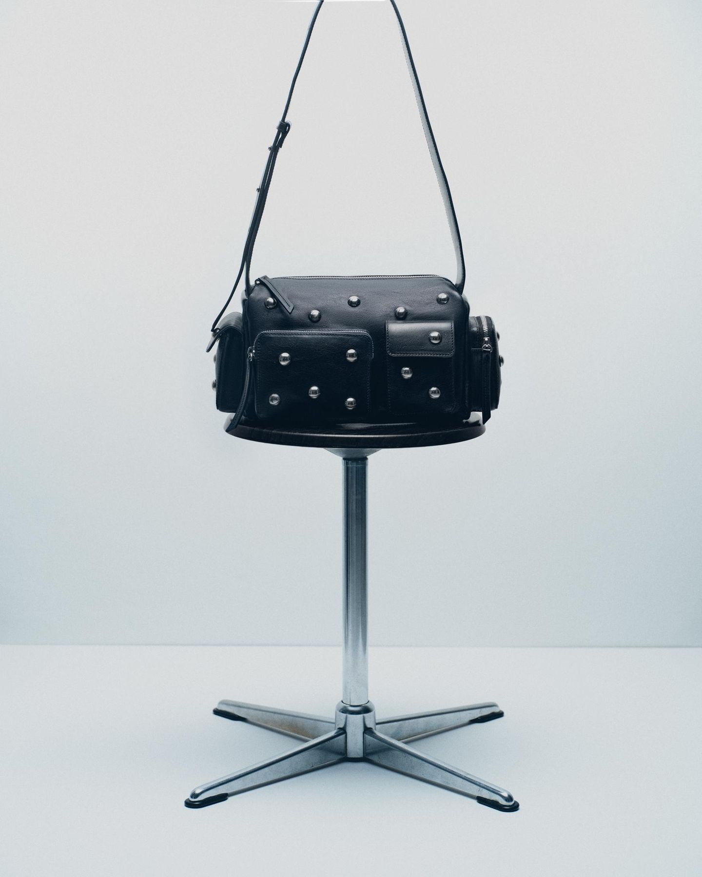 MIKUTA – The Minou Bag