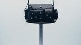 MIKUTA – The Minou Bag