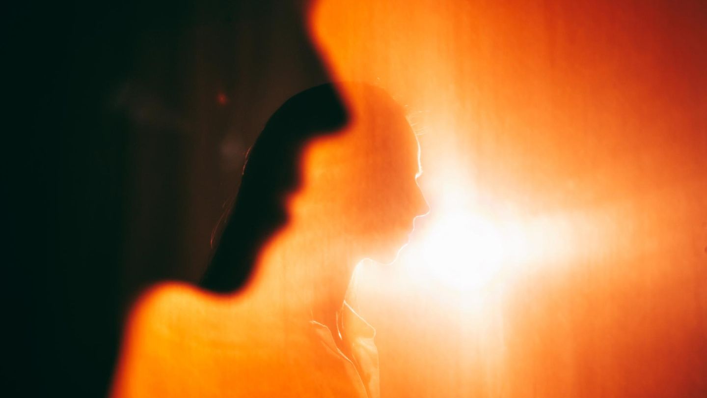 Heat makes us aggressive – these are the reasons