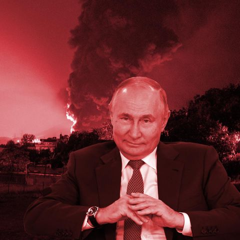 Putin