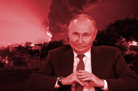 Putin