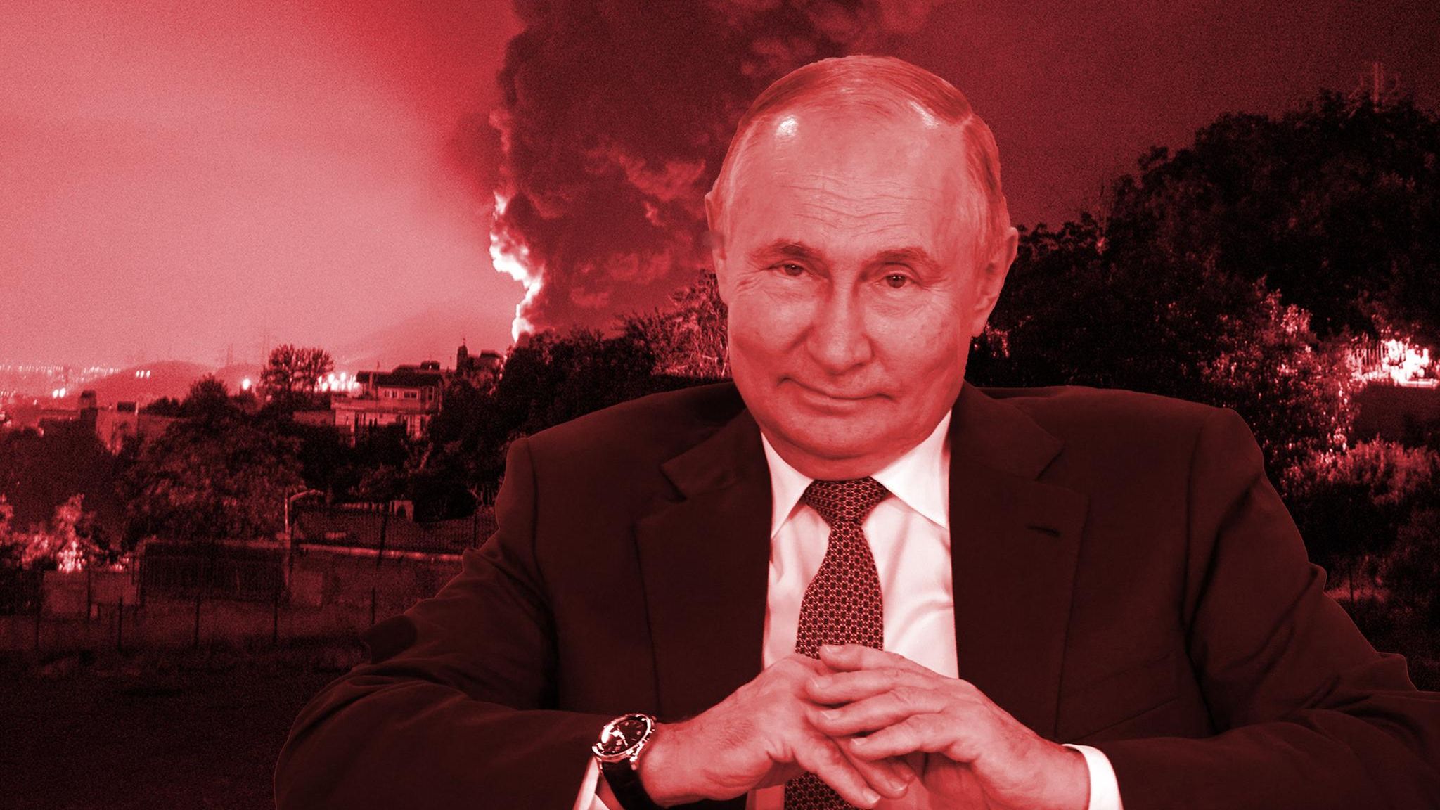 Putin