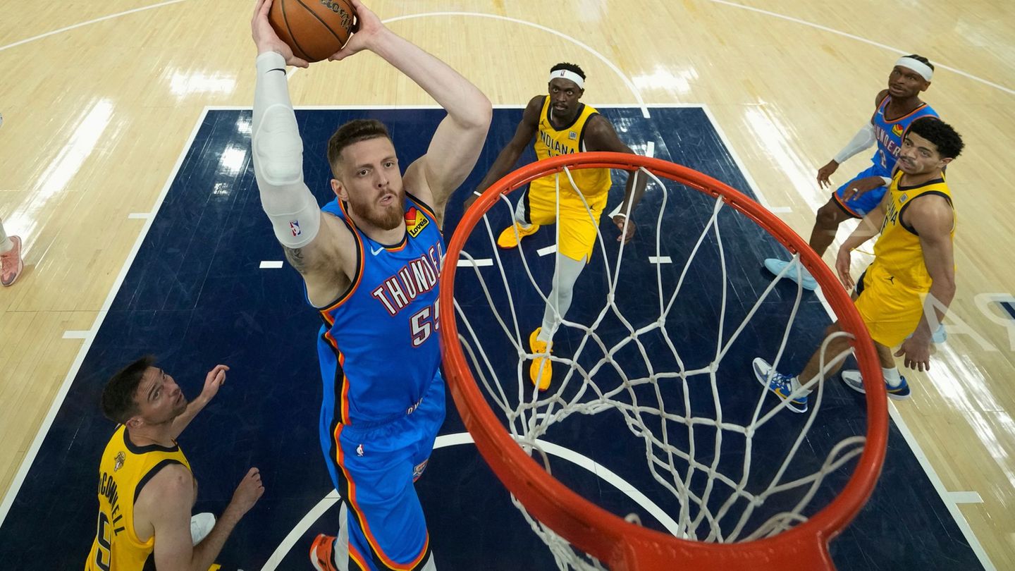 Basketball: The ultimate game: Important about Game 7 in the NBA finals Basketball: The ultimate game: Important about Game 7 in the NBA finals