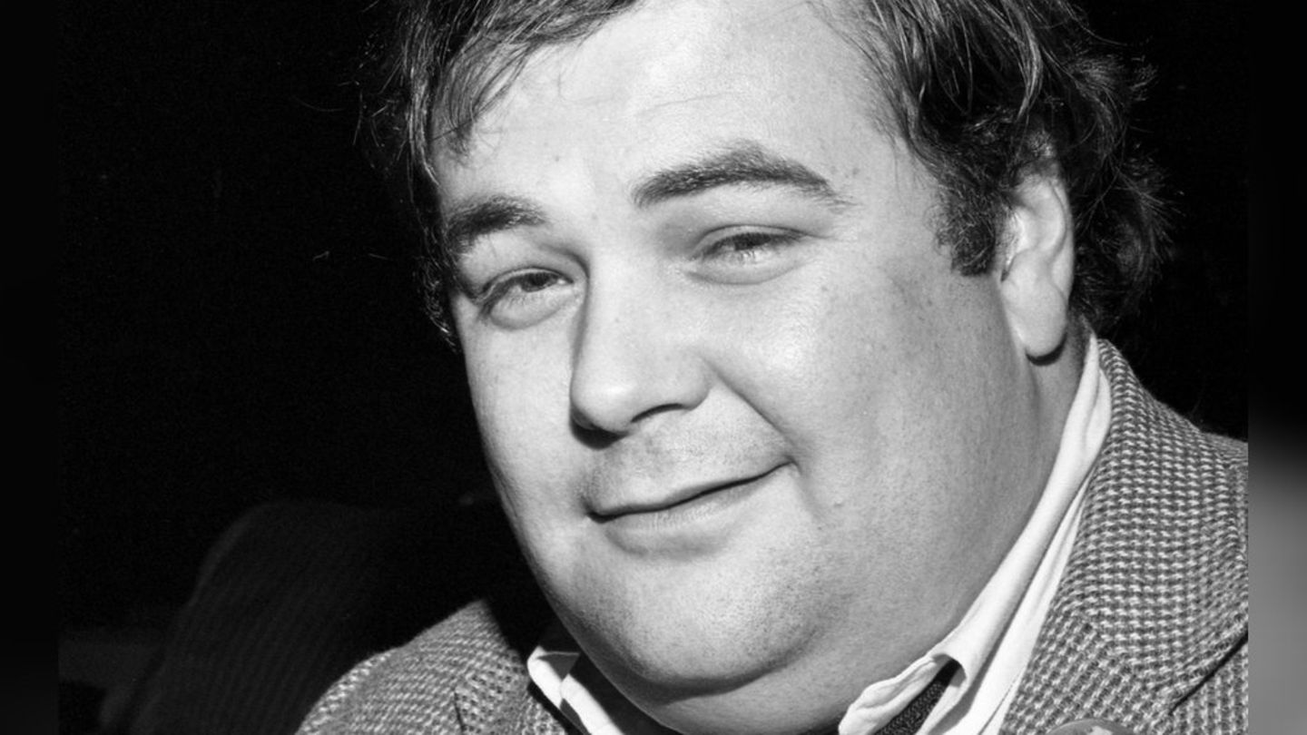 Gailard Sartain: long-time US actor died