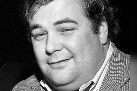 Gailard Sartain wurde laut eines Berichts 81 Jahre alt