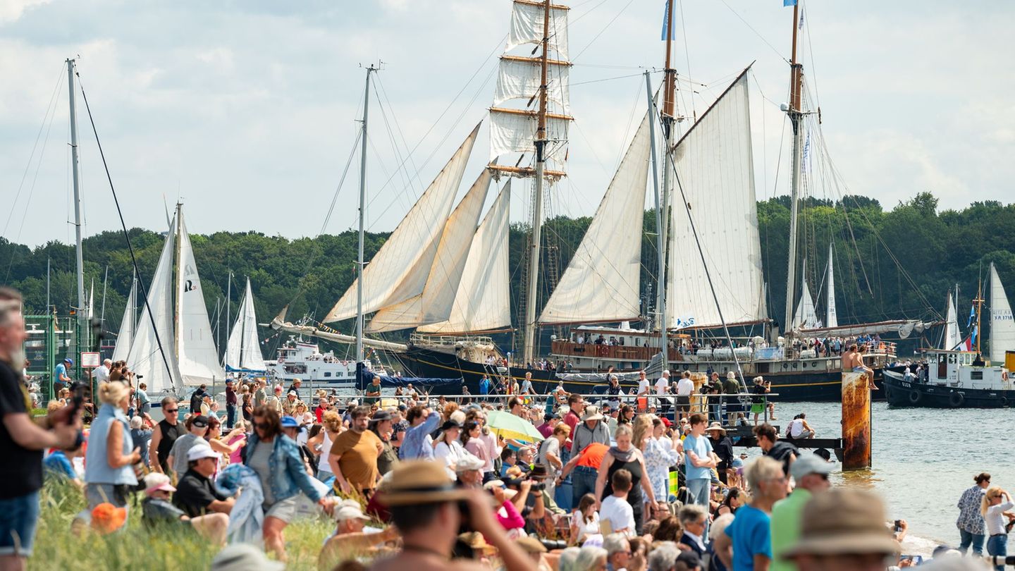 sommerfest-im-norden-sommer-zum-start-der-kieler-woche-sorgt-f-r-gute-stimmung