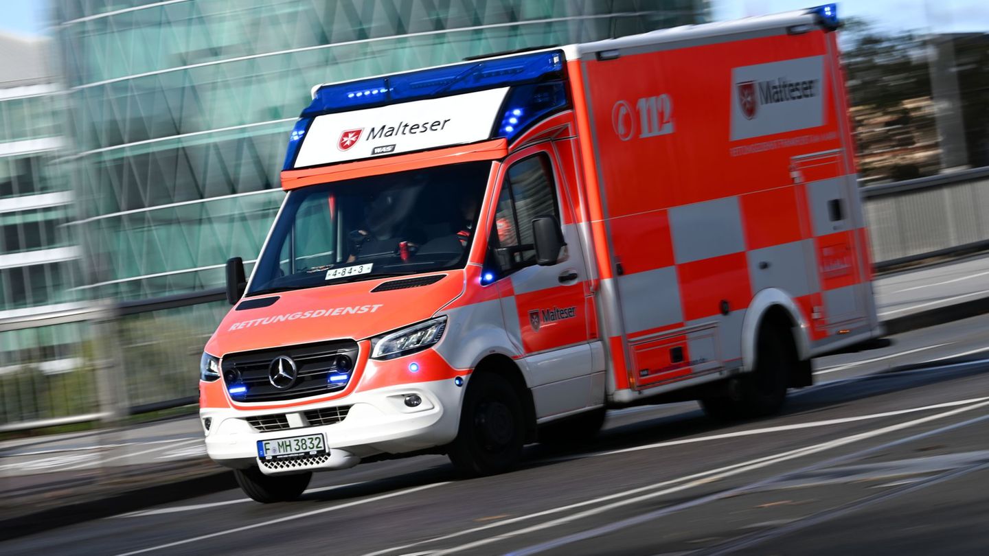 Notf-lle-Kleinkind-in-Osnabr-ck-angefahren-schwer-verletzt