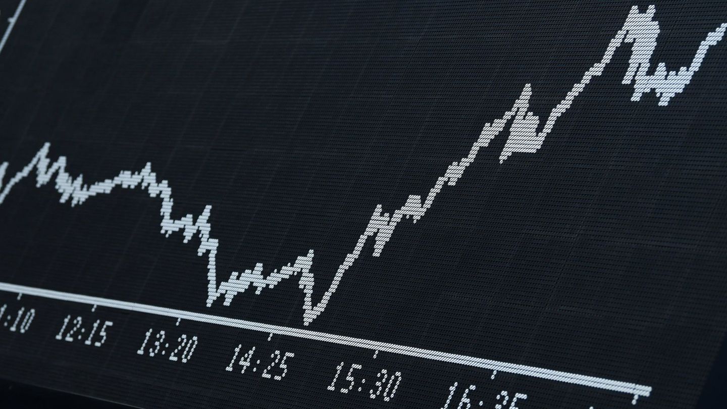Financial products: savings for Europe: Seal for funds launched