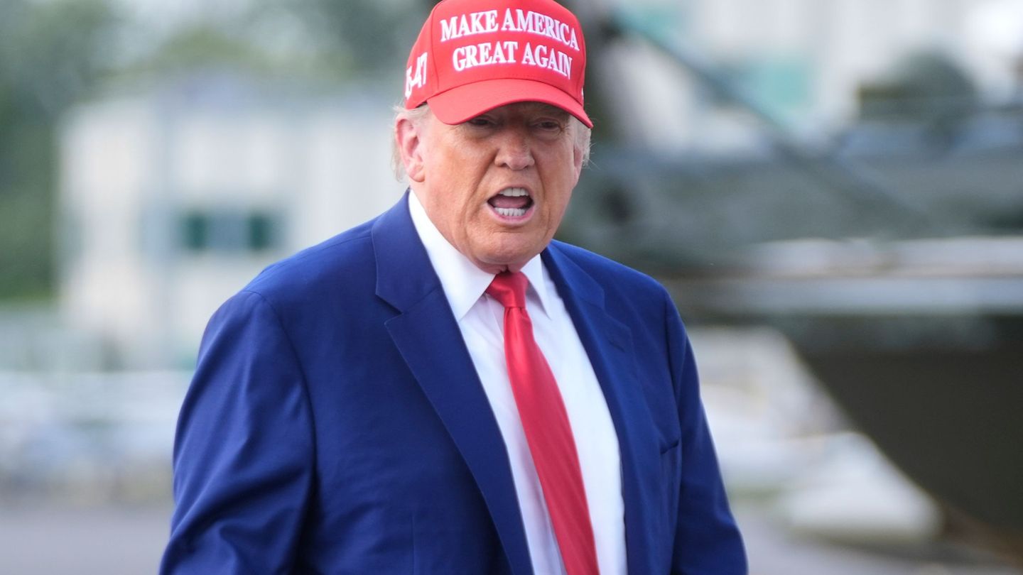 War in Middle East: USA attacks of Iran – what you need to know now