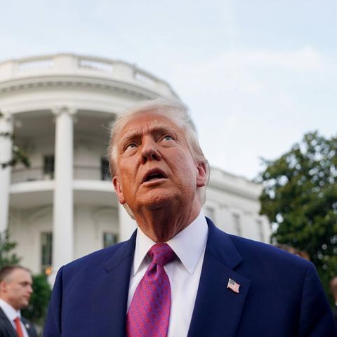 Donald Trump and the attack on Iran: Entry with the war with unforeseeable consequences