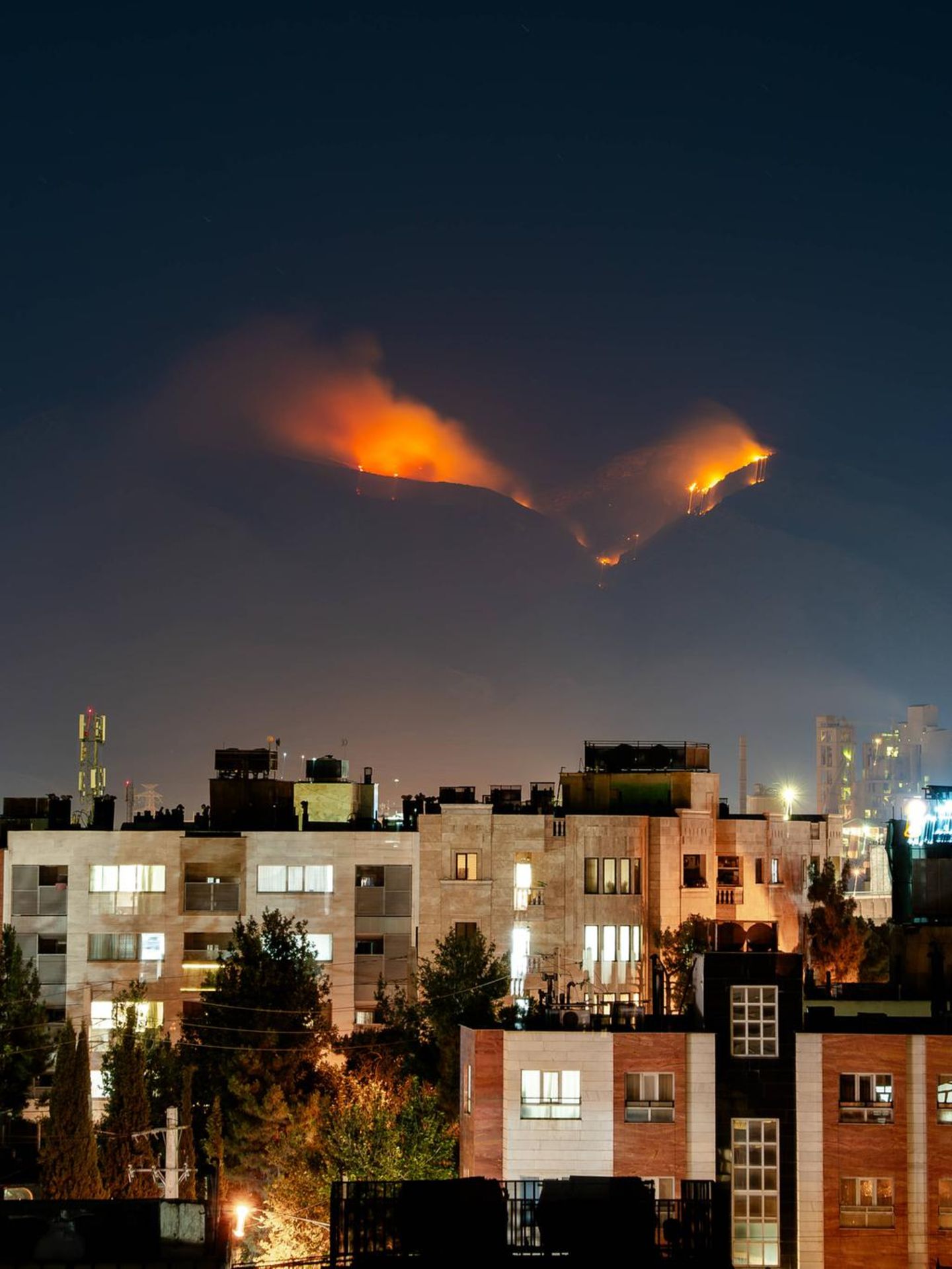 Iran