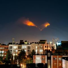 Iran