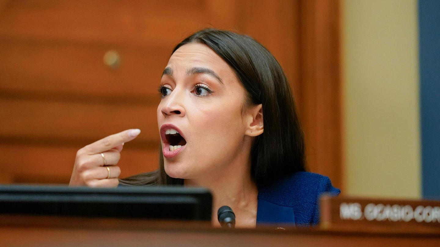 The USA attacks Iran: This is how Democrats & Republicans react to Trump
