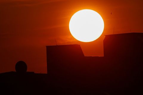 Sonne
