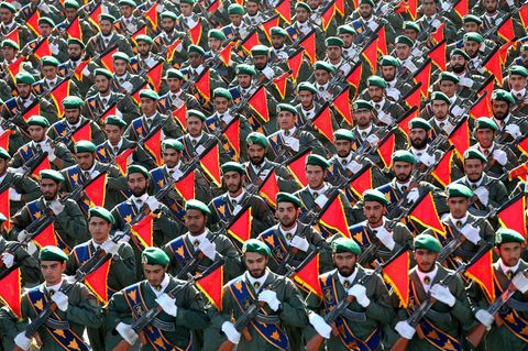 Iran