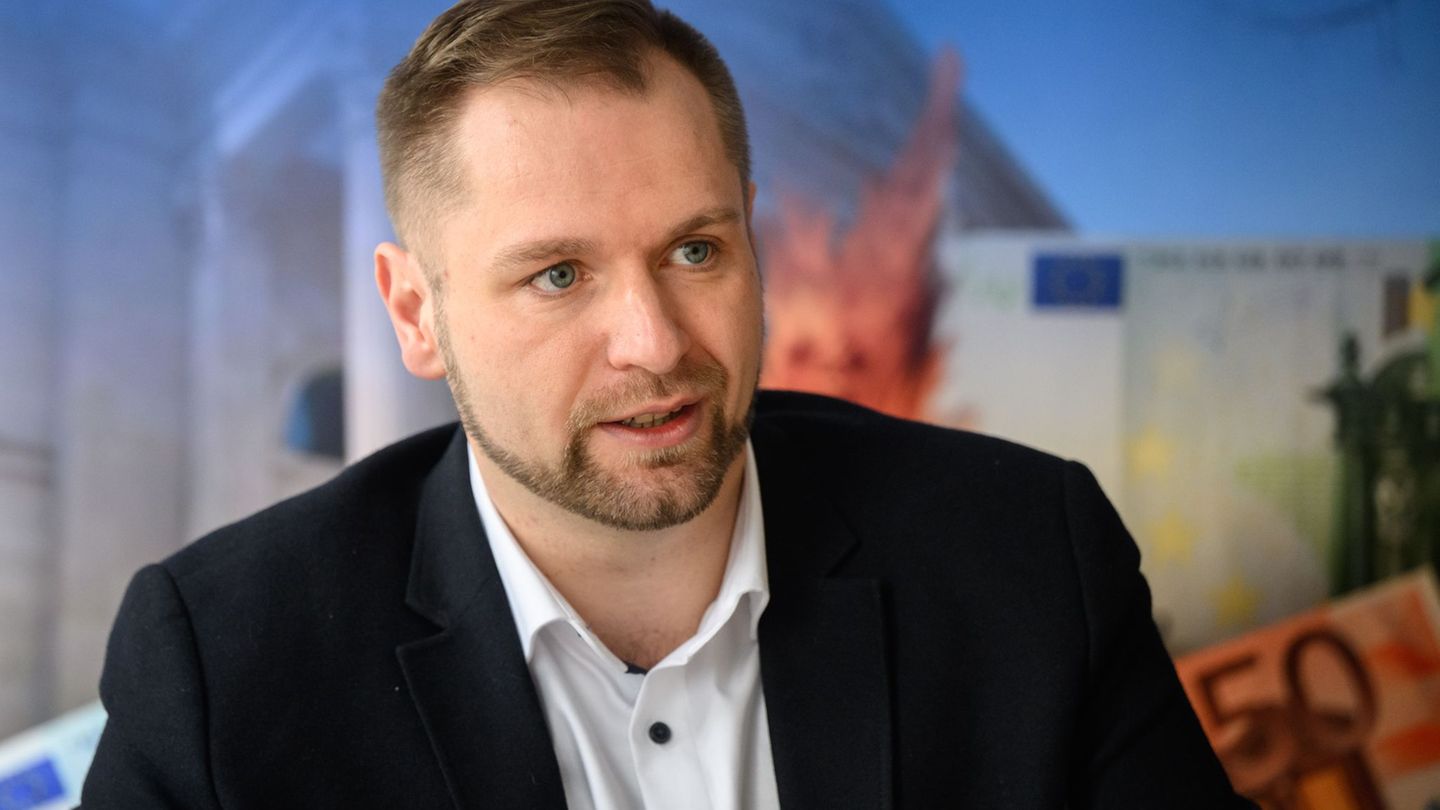 Landtag-AfD-will-Aussagen-von-Abgeordneten-straffrei-stellen