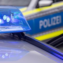 Die anderen Verletzten waren später außer Lebensgefahr