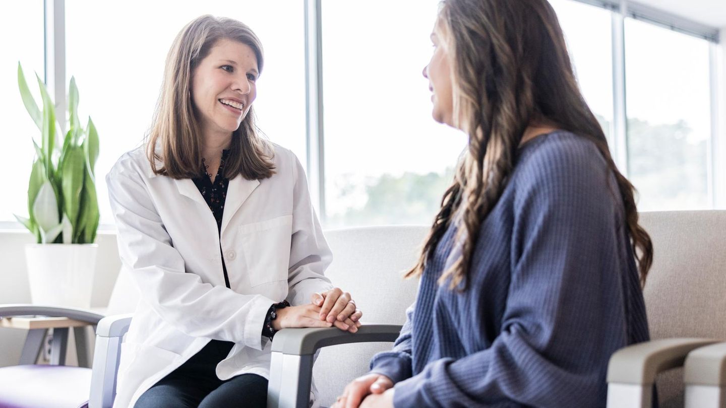 Change health insurance: Should I just go to the cheapest?