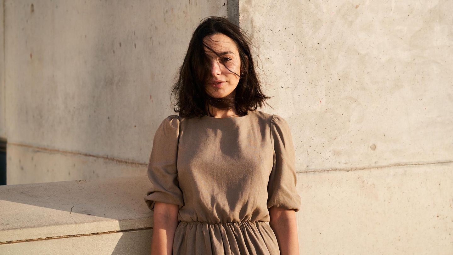 Fashion trends 2025: These trends for women accompany us through the year