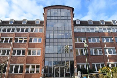 Sachsen-Anhalt: Das Justiz-Zentrum in Dessau-Roßlau, wo das Urteil gefällt wurde