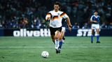 Klaus Augenthaler
