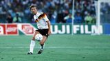 Guido Buchwald