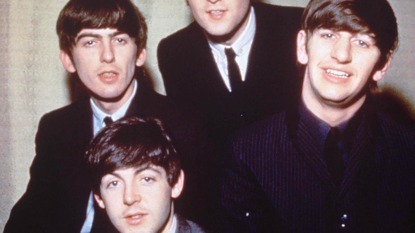 Doku-One-to-One-Das-Leben-nach-dem-Tod-der-Beatles
