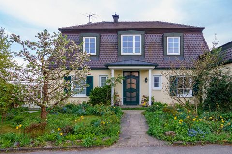 Der Traum vom Traumhaus: Blöd nur, wenn sich der Hauskauf als Fehlentscheidung entpuppt