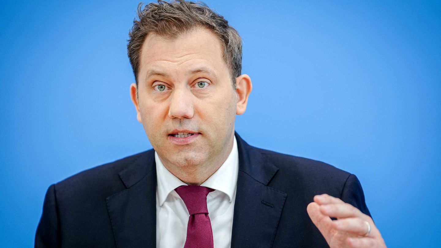 Household: Klingbeil: Energy prices should drop from January
