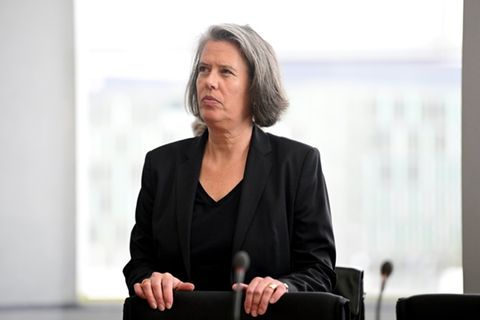 Tamara Zieschang