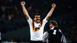 Jürgen Kohler