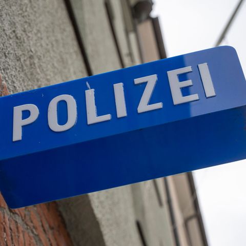 Nicht alle "Pedo-Hunting"-Betroffenen wendeten sich an die Polizei
