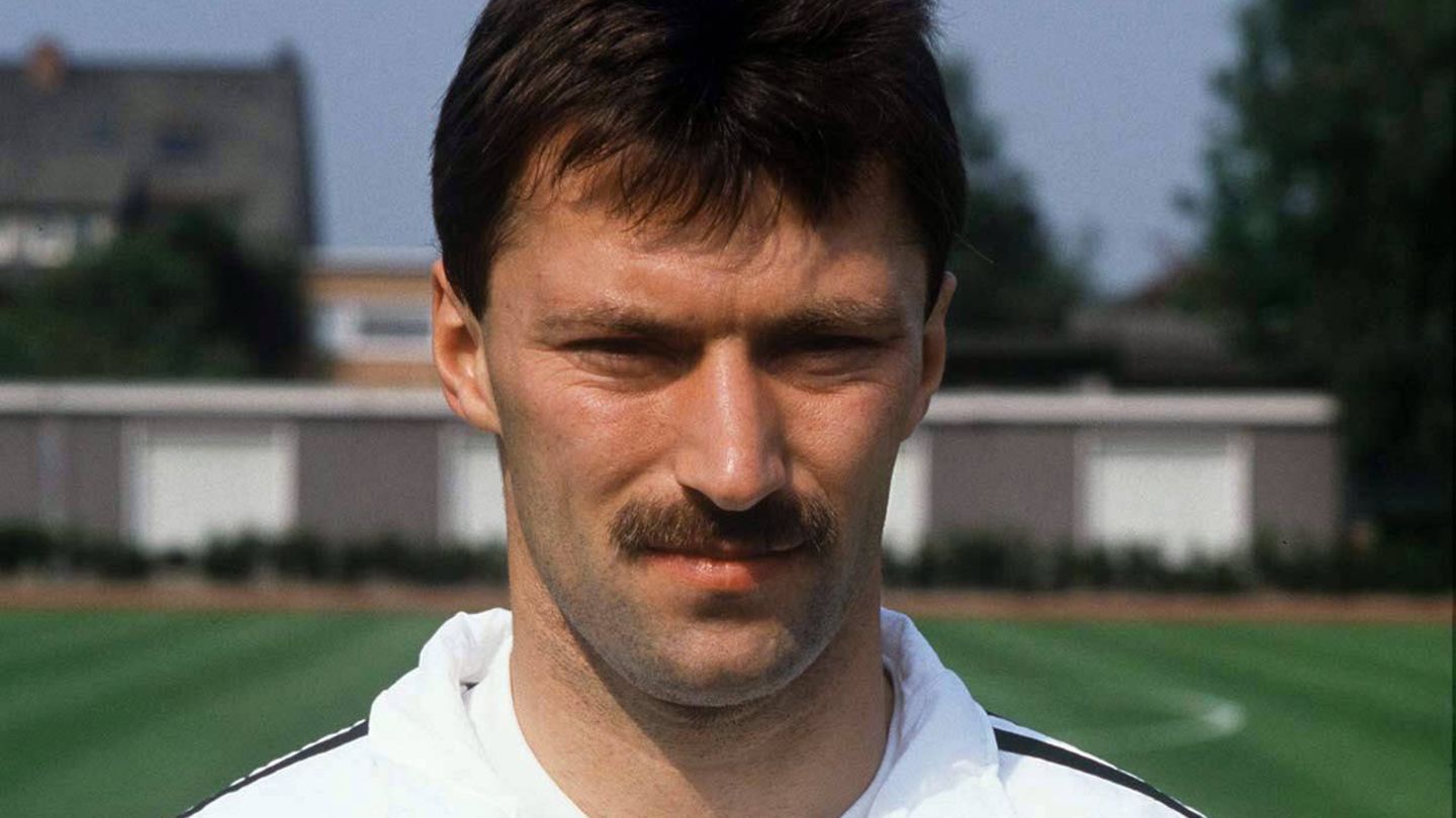 Günter Hermann