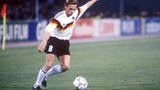 Thomas Häßler