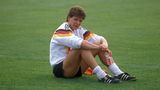 Andreas Möller
